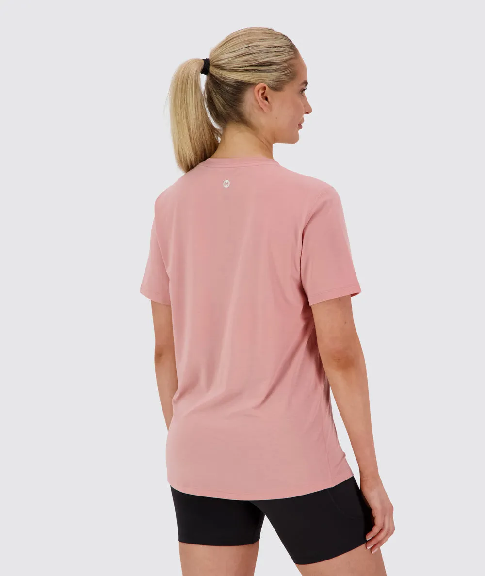 Women's Everyday Tee