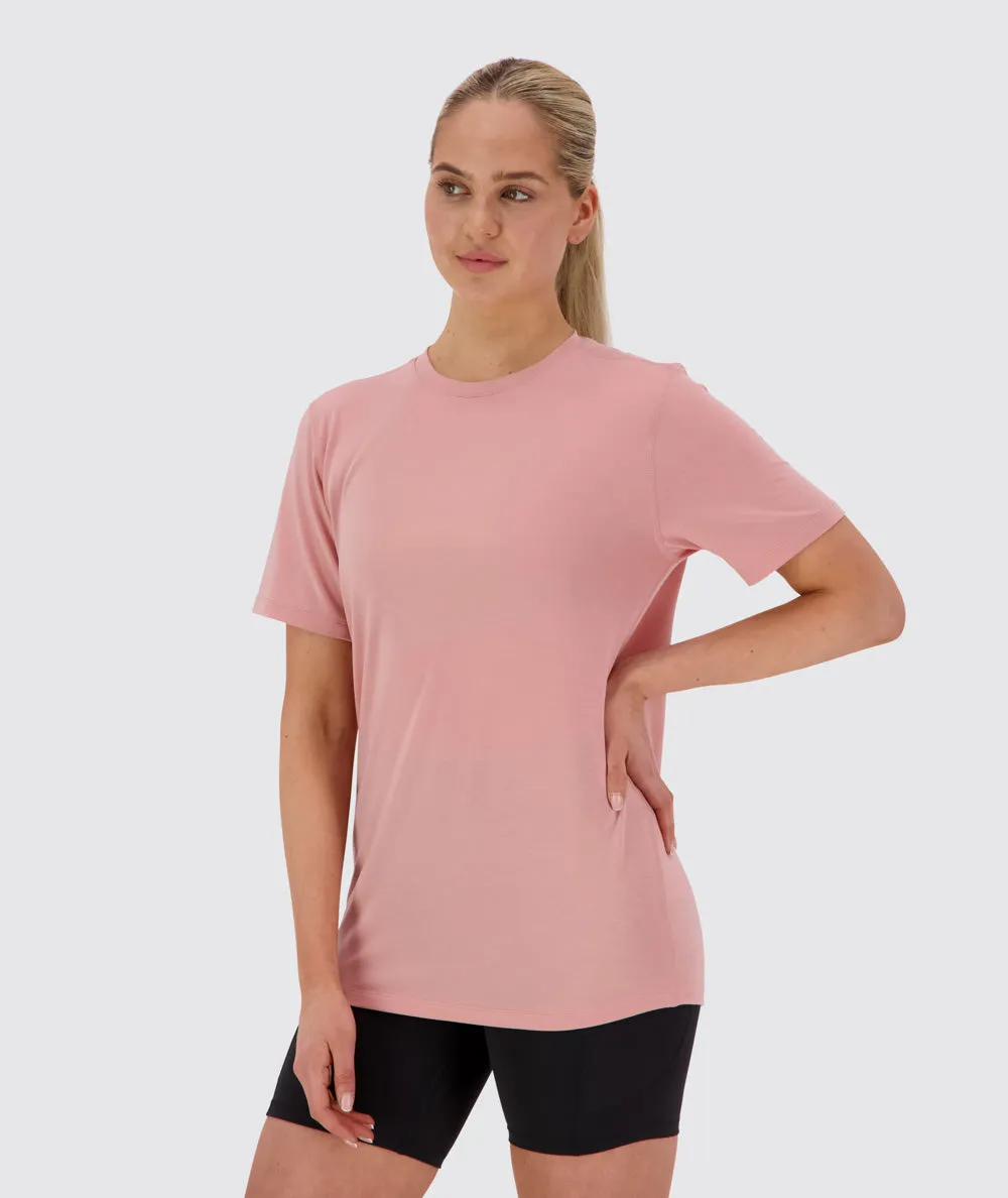 Women's Everyday Tee