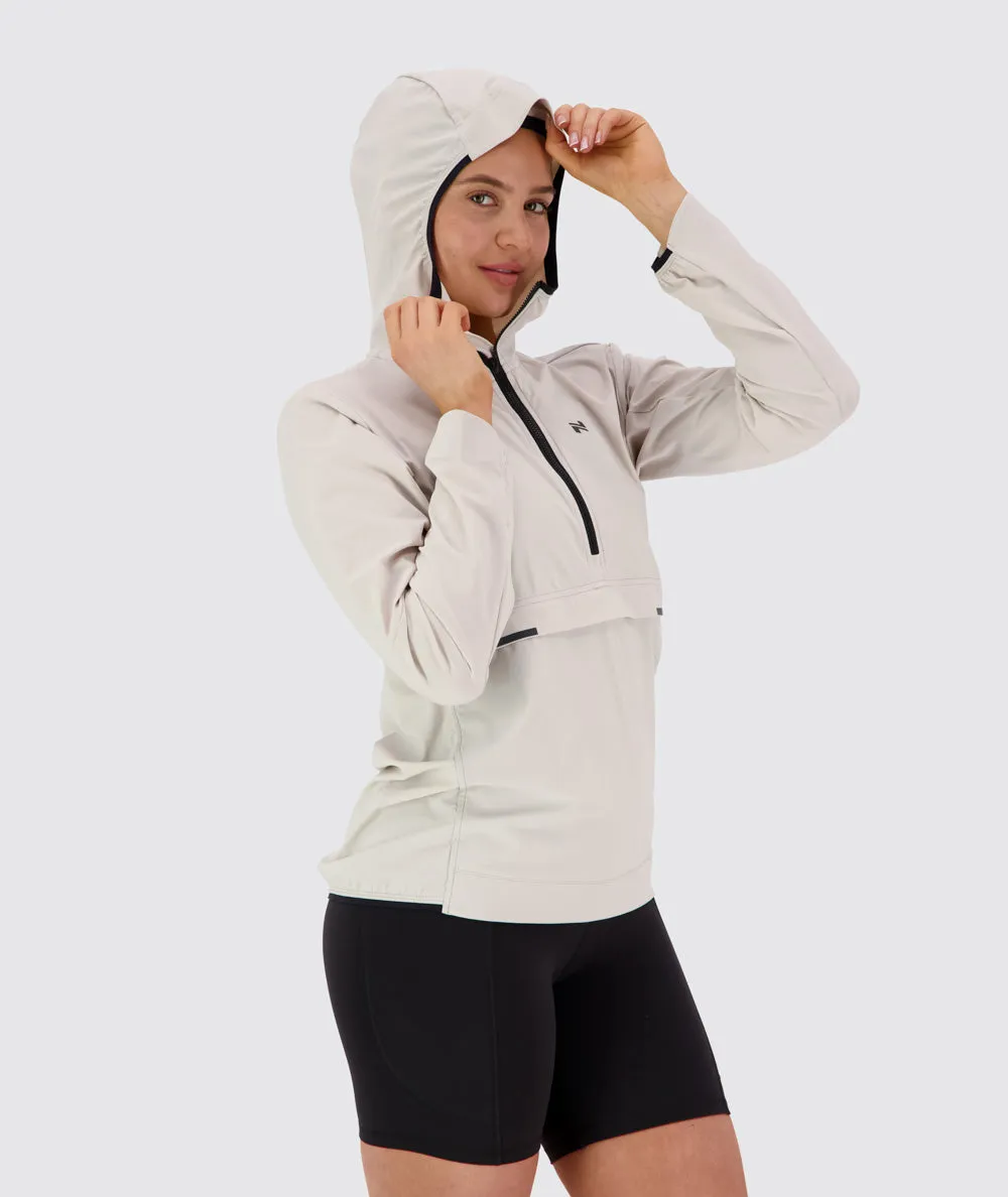 Women's Training Anorak