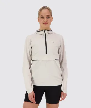 Women's Training Anorak