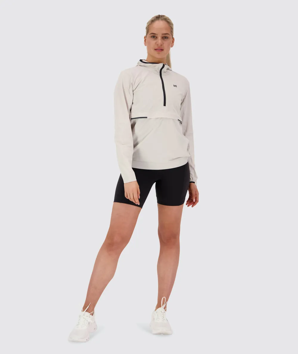 Women's Training Anorak