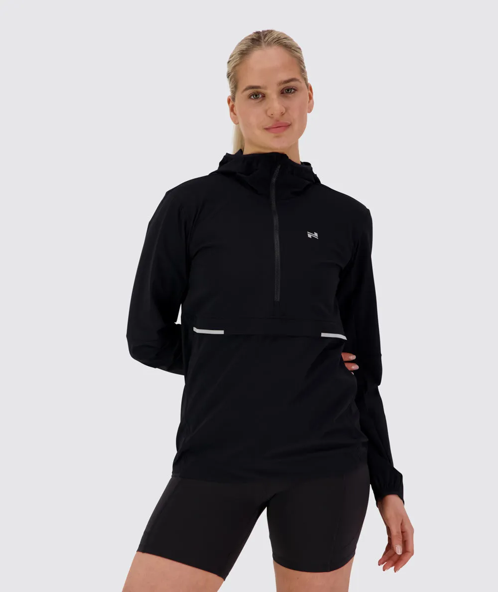 Women's Training Anorak