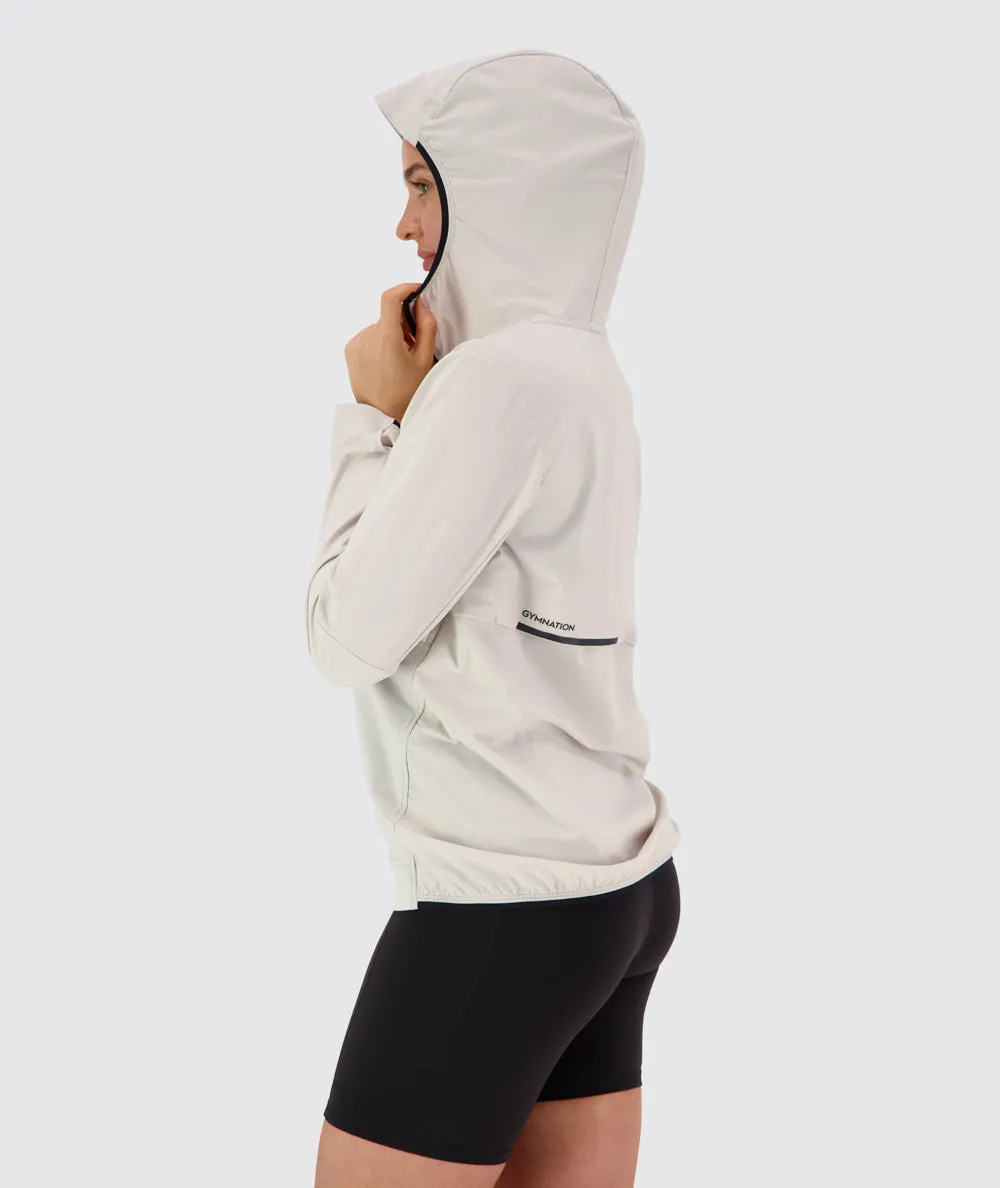 Women's Training Anorak