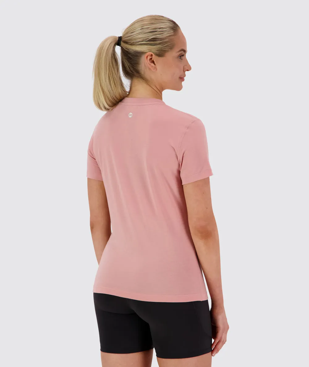 Women's Training Tee