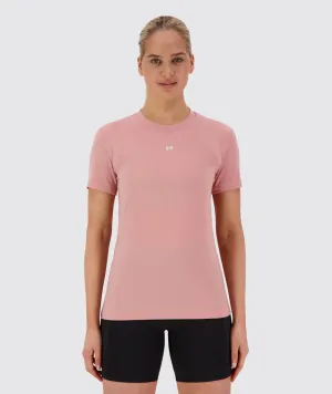 Women's Training Tee