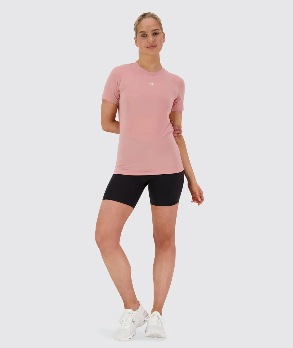 Women's Training Tee