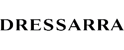 VibeNest Collective | Fashion, Sportswear, Accessories & Men’s/Women’s Lifestyle Gear
